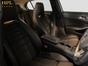 Mercedes-Benz GLA 1.6 GLA180 Urban Edition SUV 5dr Petrol 7G-DCT Euro 6 (s/s) (122 ps) 11