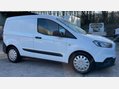 Ford Transit Courier 1.5 TDCi L1 Euro 6 5dr 6