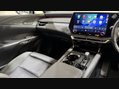 Lexus RX 450H PLUS TAKUMI 82