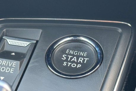 Peugeot 508 1.2 PureTech GT Fastback 5dr Petrol EAT Euro 6 (s/s) (130 ps) 40