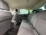 SEAT Leon 2.0 TDI FR Hatchback 5dr Diesel Manual Euro 6 (s/s) (150 ps) 21