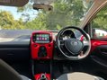 Toyota Aygo VVT-I X-PLAY X-SHIFT 8