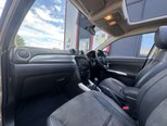 Suzuki Vitara 1.6 SZ5 SUV 5dr Petrol Manual Euro 6 (s/s) (120 ps) 21