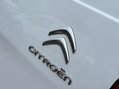 Citroen Dispatch 2.0 Dispatch 1400 Driver Professional Blue HDi S/S 24