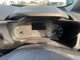 Ford Transit Connect AUTO SWB L1H1 Limited 200 Air Con Alloys Sensors EURO 6 NO VAT 30