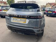 Land Rover Range Rover Evoque 1.5 P300e 12.2kWh Autobiography 5dr Petrol Plug-in Hybrid 4WD Euro 309 ps 9