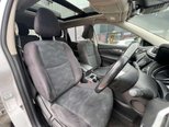Nissan X-Trail 1.6 dCi n-tec SUV 5dr Diesel Manual Euro 6 (s/s) (130 ps) 20