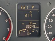 Volkswagen Polo SE DSG 32