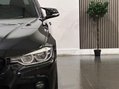 BMW 3 Series 3.0 335d M Sport Auto xDrive Euro 6 (s/s) 4dr 50