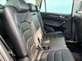 Skoda Kodiaq 2.0 Kodiaq Edition TSi 4x4 Semi-Auto 4WD 5dr 29
