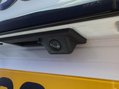 Audi A4 2.0 TFSI 35 Black Edition Estate 5dr Petrol Manual Euro 6 (s/s) (150 ps) 23