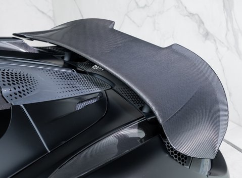 McLaren 765LT Spider 57