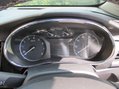 Vauxhall Mokka X 1.6i Elite Euro 6 (s/s) 5dr 20