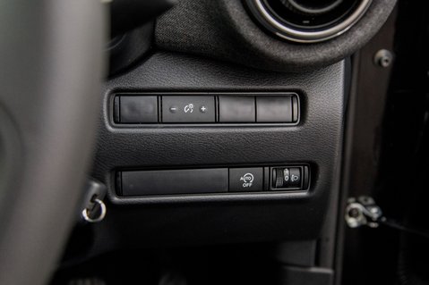 Nissan Juke DIG-T ACENTA PREMIUM 15