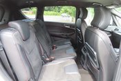 Ford S-Max 2.0 EcoBlue ST-Line MPV 5dr Diesel Auto Euro 6 (s/s) (190 ps) 9