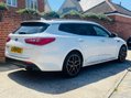 Kia Optima 1.6 CRDi 3 Sportswagon 5dr Diesel Manual Euro 6 (s/s) (134 bhp) 6