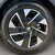 Vauxhall Grandland 1.2 Hybrid 145 Ultimate 5dr e-DCT6 [Fixed Roof] 11