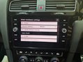 Volkswagen Golf 2.0 TSI GTI Performance DSG Euro 6 (s/s) 5dr 35
