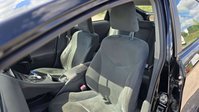 Toyota Prius 1.8 VVT-h T Spirit Hatchback 5dr Petrol Hybrid CVT Euro 5 (s/s) (136 ps) 23