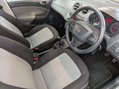 SEAT Ibiza 1.4 SE 10
