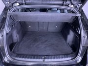 BMW iX1 30 66.5kWh M Sport SUV 5dr Electric Auto xDrive (11kW Charger) (313 ps) 1 O 13
