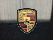 Porsche Cayenne 4.8 Cayenne V8 T Tiptronic S 4WD 5dr 21