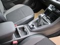 Vauxhall Grandland X 1.2 Turbo Tech Line Nav Euro 6 (s/s) 5dr 22