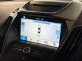 Ford Kuga 2.0 TDCi ST-Line X SUV 5dr Diesel Manual Euro 6 (s/s) (150 ps) Fantastic Co 18