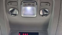 Citroen C4 Cactus 1.6 BlueHDi Flair Hatchback 5dr Diesel ETG6 Euro 6 (s/s) (100 ps) 25