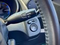Honda Jazz 1.3h IMA HX Hatchback 5dr Petrol Hybrid CVT Euro 5 (102 ps) 45