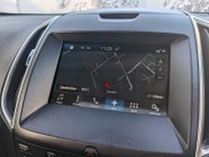 Ford Edge SPORT TDCI 34