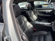 Volvo V90 D4 INSCRIPTION 27