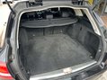 Mercedes-Benz C Class 1.6 C 200 SE Executive Edition D 5dr 26