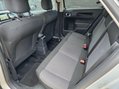 Citroen C4 Cactus 1.2 PureTech Flair Euro 6 5dr (Euro 6) 25