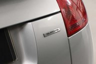 Audi TT 1.8 TT Quattro (225 bhp) 4WD 3dr 33
