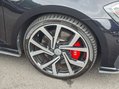 Volkswagen Golf 2.0 Golf GTi Performance TSi Semi-Auto 5dr 8