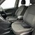 Vauxhall Zafira 1.4T Exclusiv 5dr 12