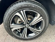 MG ZS 1.5 EXCITE VTI-TECH 5 Dr 13