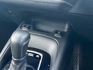 Suzuki Swace MOTION 25