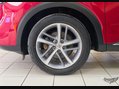 MG HS 1.5 T-GDI 16.6kWh Exclusive Auto Euro 6 (s/s) 5dr 64