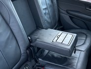 BMW 2 Series 220I M SPORT GRAN TOURER 36