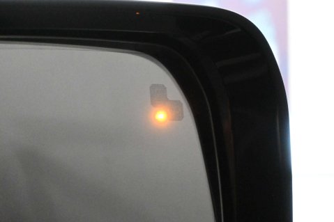 Land Rover Defender 3.0 Defender X-Dynamic HSE D MHEV A 4WD 5dr 62