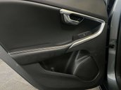 Volvo V40 2.0 V40 R-Design Pro D3 Auto 5dr 25