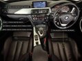 BMW 4 Series 420D SPORT 21