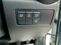 Mazda CX-3 2.0 CX-3 Sport Nav 5dr 41