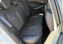 Vauxhall Grandland 1.2 Turbo Ultimate 5dr 35