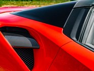 Ferrari 488 Spider 17
