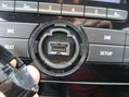 Renault Clio 0.9 TCe Play Euro 6 (s/s) 5dr 34