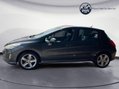 Peugeot 308 1.6 VTi Sport 5dr 5