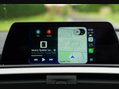 BMW 2 Series 1.5 218i GPF M Sport Auto Euro 6 (s/s) 2dr 26